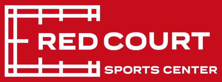 REDCOURT Sports Center